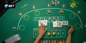 Mẹo dò cầu Baccarat một số mẹo được chia sẻ cho tân thủ