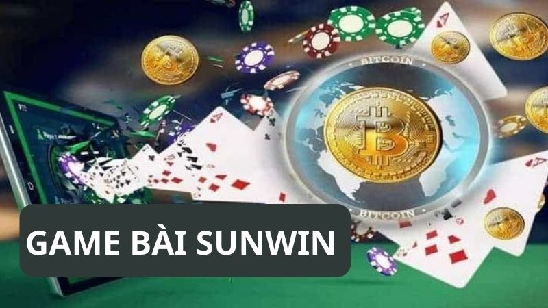 game bài sunwin